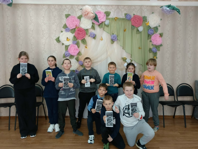 ФИНАНСОВАЯ ГРАМОТНОСТЬ